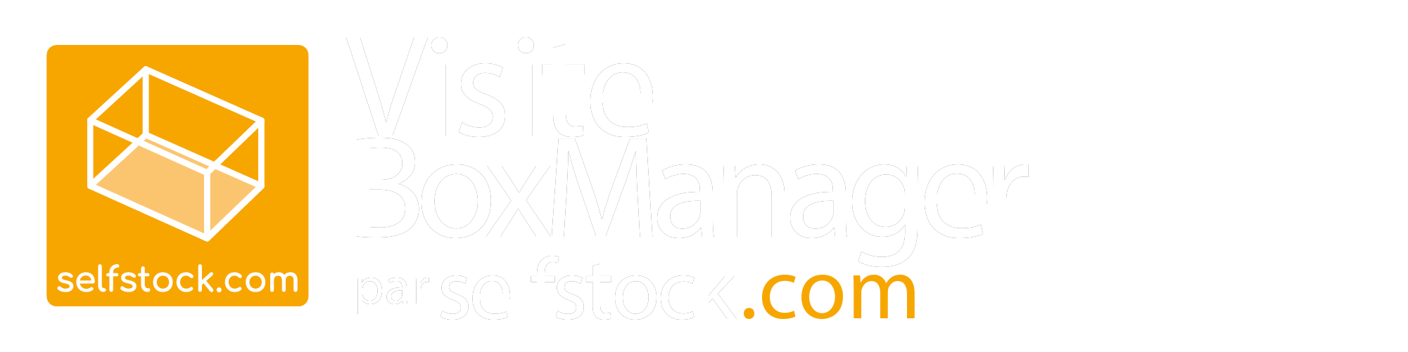 selfstock.com